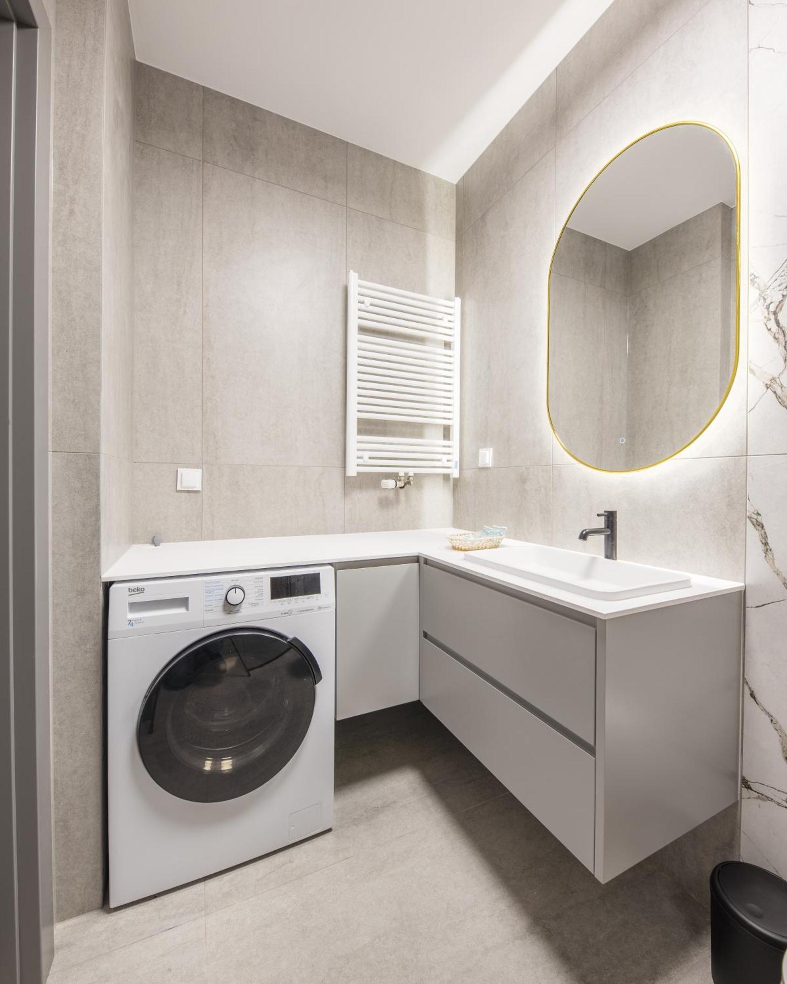 Aperto Apartament Gdynia Centrum 10 Pietro Esterno foto