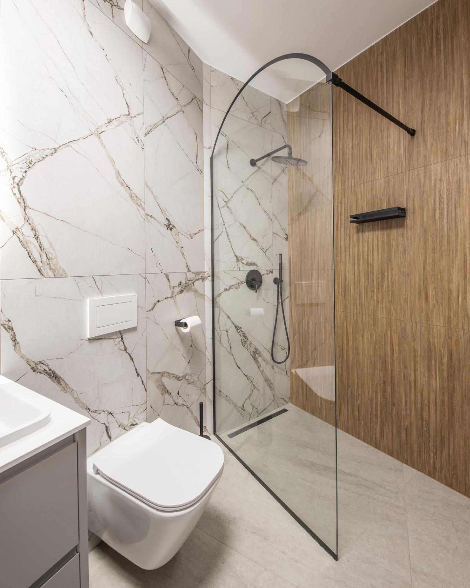Aperto Apartament Gdynia Centrum 10 Pietro Esterno foto