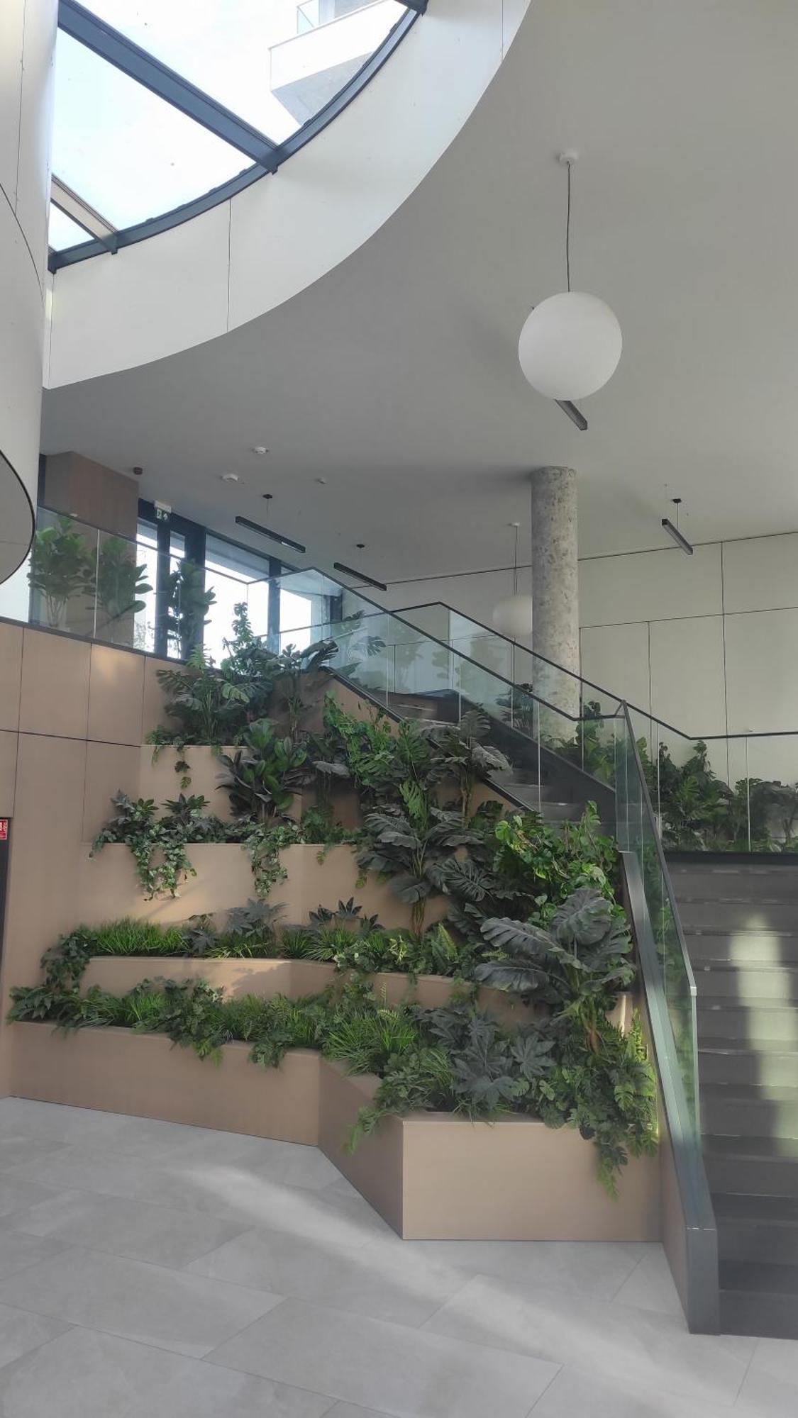 Aperto Apartament Gdynia Centrum 10 Pietro Esterno foto